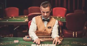 Онлайн казино Casino Zooma