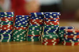 Зеркало Casino Zooma